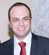 Mohammed H. Elnagar
