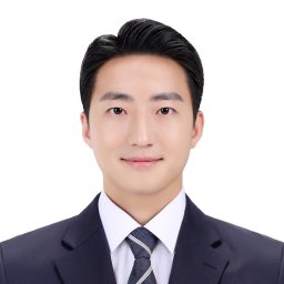 Jongho Lee