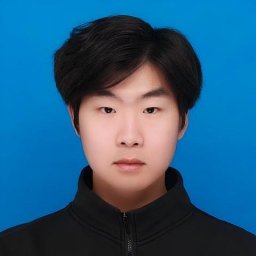 Yibo Zhao