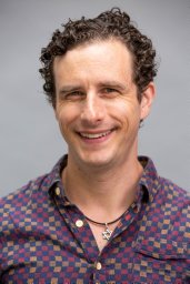E. Glen Weyl