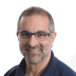 Gregory D. Abowd