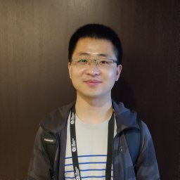 Wei Liu