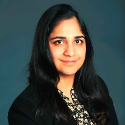 Devika Dass