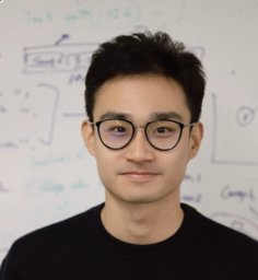 Changran Hu
