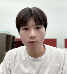 Zebo Yang