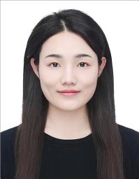 Boyu Qiao