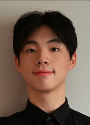 Zhaopeng Feng 冯兆鹏