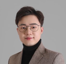 Kun Xiang