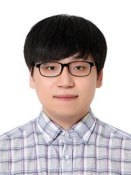 Soonbin Lee