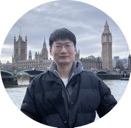 Zhiwei Liu