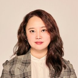 Hajin Lim