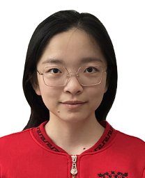 Meixi Chen