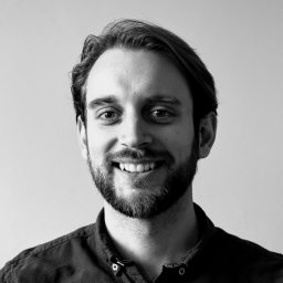 Truls Nyberg