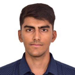 Hrudhai Rajasekhar