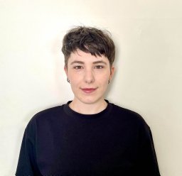 Carlotta Quensel