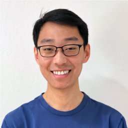 Nelson F. Liu
