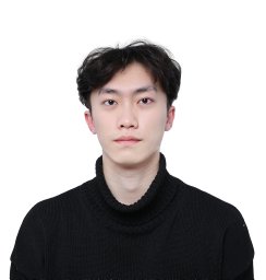 Zhuoran Zhang