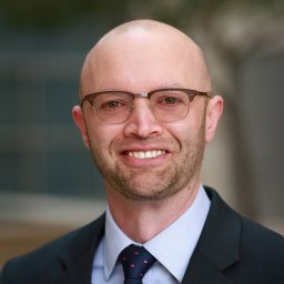 Corey W. Arnold