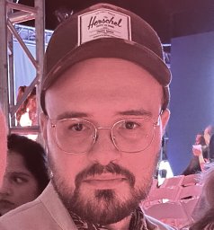 Vardan Papyan