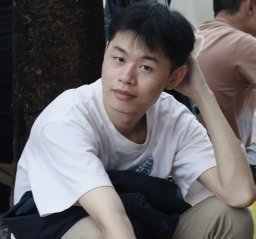 Zhi-Ping Liu