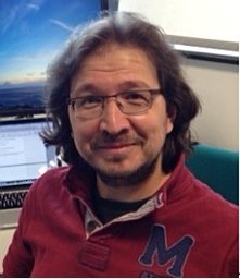 Emre Ozer