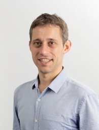 Clément L. Canonne