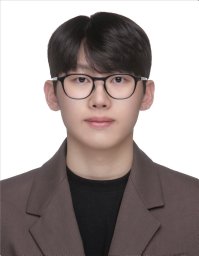 Sunghwan Kim