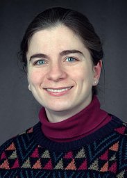 Therese Biedl