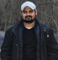 Robiul Islam