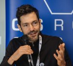 Leonardo Boncinelli