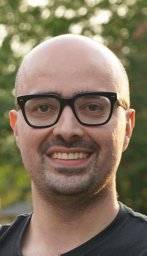 Aryan Mokhtari