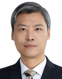Tao Yang