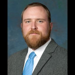 Brady Butler