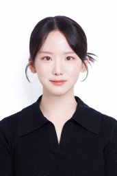 Yerang Kim