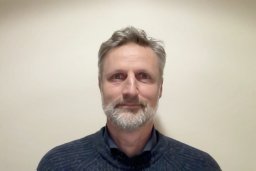 Koen Schoors