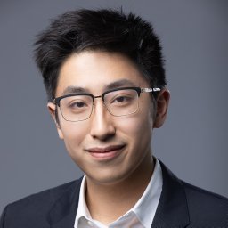 Michael Lingzhi Li