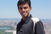 Balasubramanian Sivan