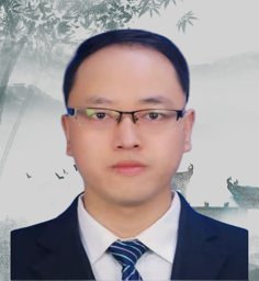 Miao Zhang