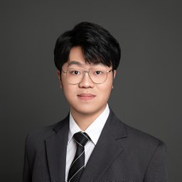Linyi Yang