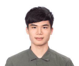 Guan-Ting Lin
