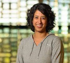 Teresa Vidal-Calleja