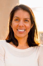 Elizabeth Juarez-Colunga