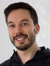 Marco Franceschetti