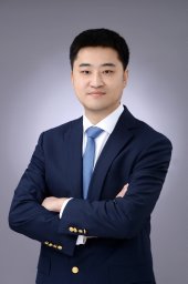 Xun Gong