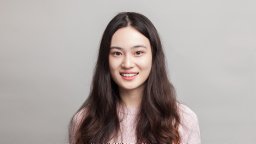 Ruidi Chang