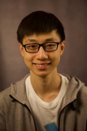 Kaihua Chen