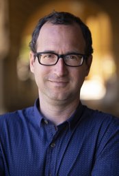 Dan Edelstein