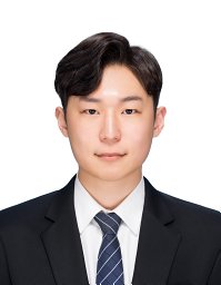 Minho Park