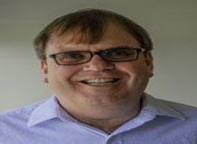 Paul S Albert