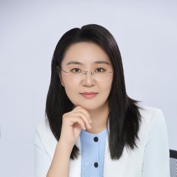 Jiayuan Fan